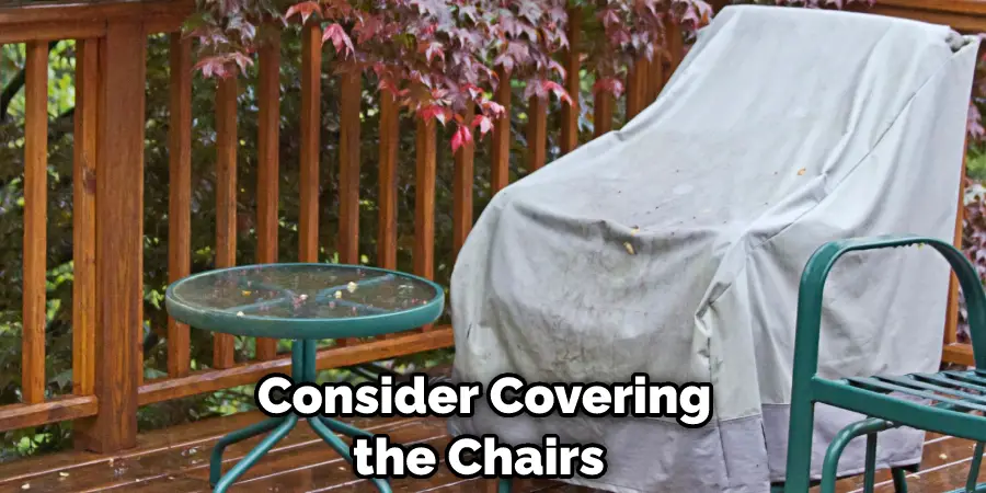 how-to-clean-outdoor-mesh-chairs-step-by-step-guide-2023