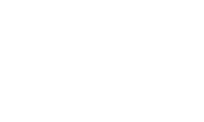 Furnifixes.com Logo White
