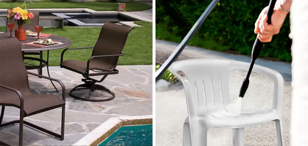 how-to-clean-outdoor-mesh-chairs-step-by-step-guide-2024