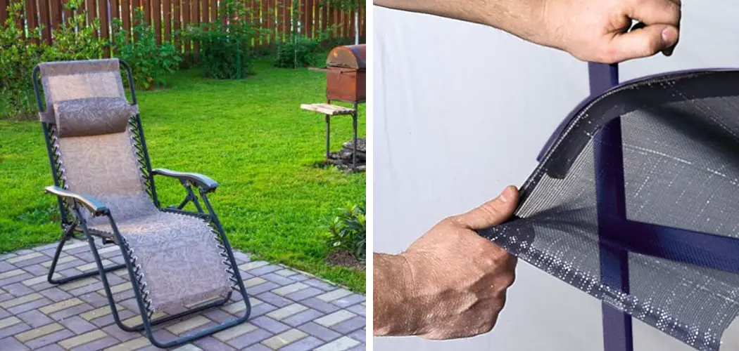 how-to-fix-patio-leaks-bunnings-workshop-community