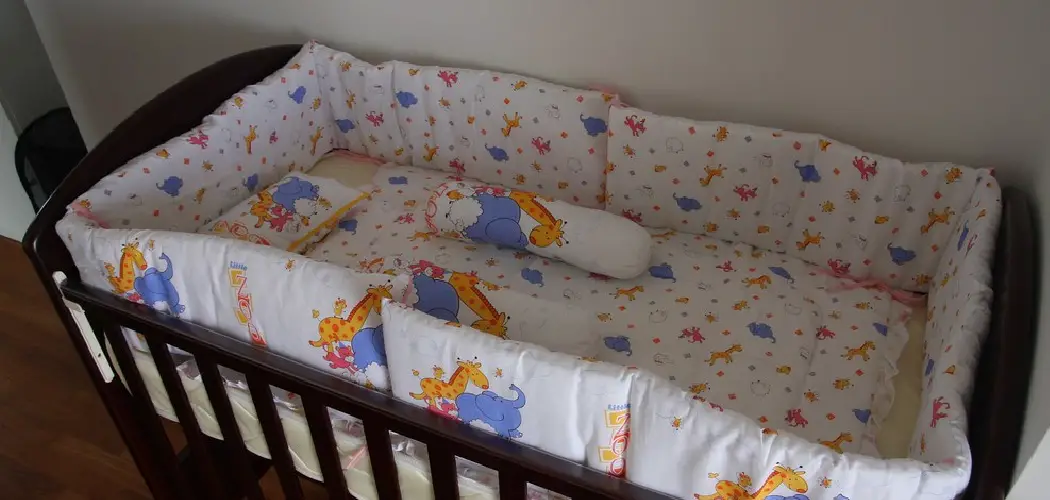 how-to-make-a-crib-more-comfortable-7-helpful-methods