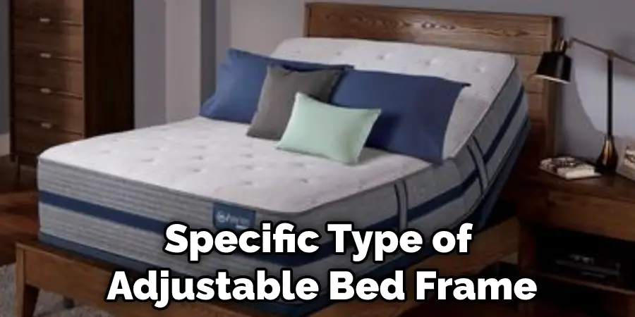 How To Attach A Headboard To A Tempurpedic Adjustable Bed