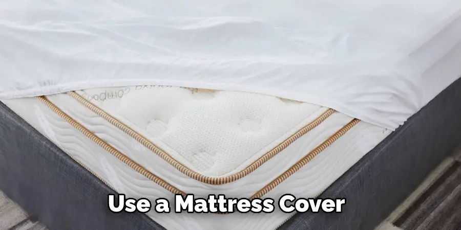 How to Make Hotel Beds More Comfortable | 5 Easy Steps (2024)