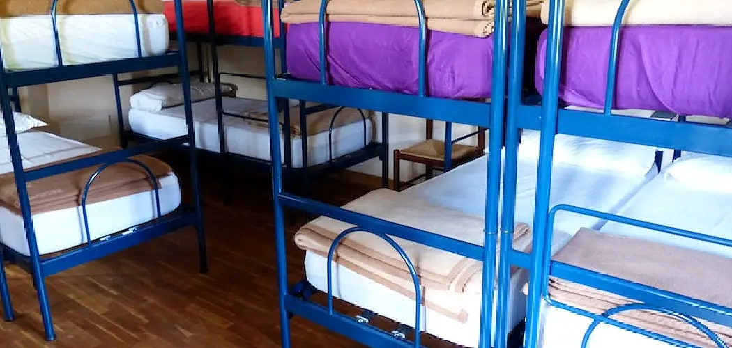 how-to-make-a-loft-bed-hold-more-weight-10-easy-steps-2024