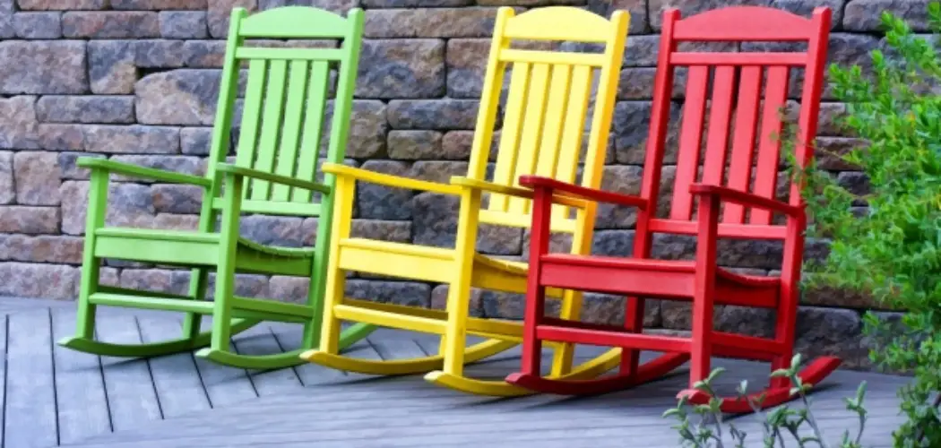 best-spray-paint-for-wooden-rocking-chair-top-5-spray-paint