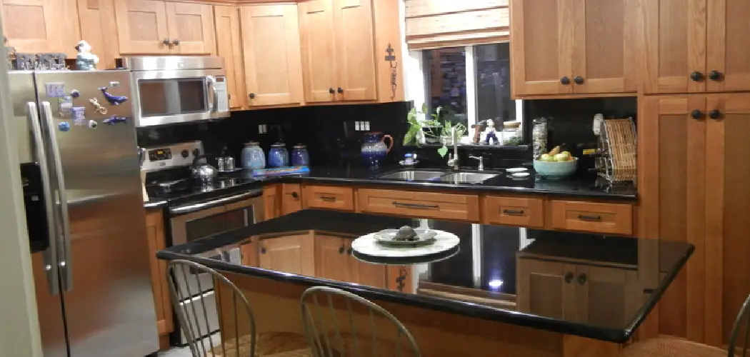 How To Add Cabinets To Existing Kitchen 10 Easy Steps 2024 