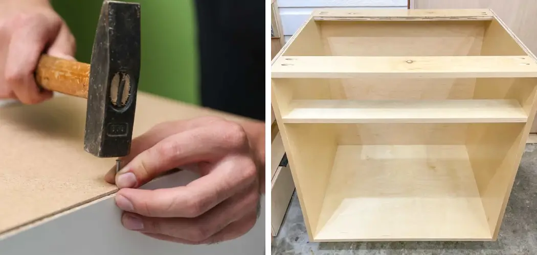 how-to-attach-cabinet-back-panel-7-easy-steps-2024