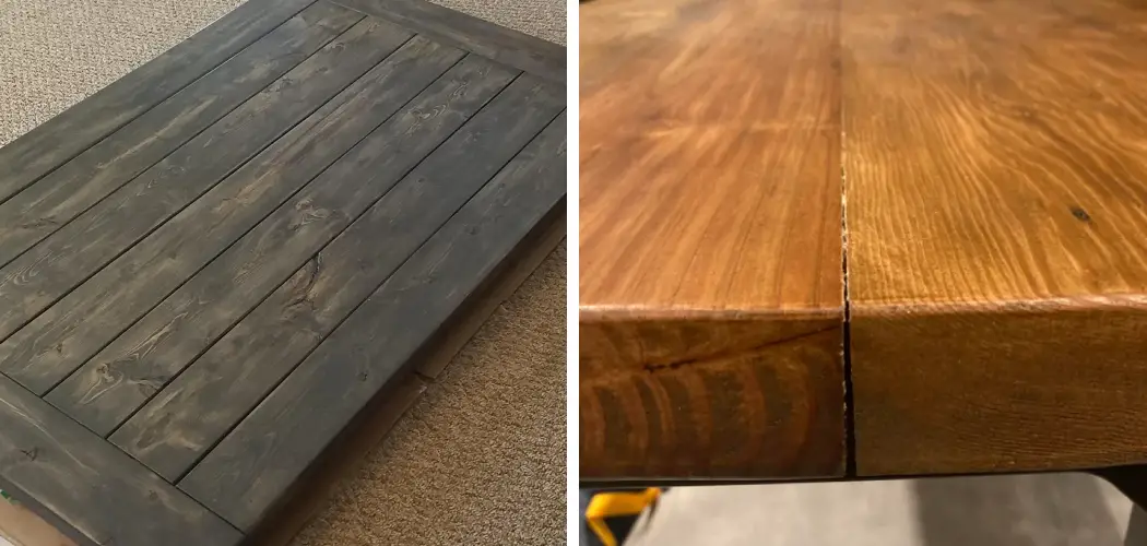 how-to-fill-gaps-in-wood-plank-table-10-easy-steps-2024