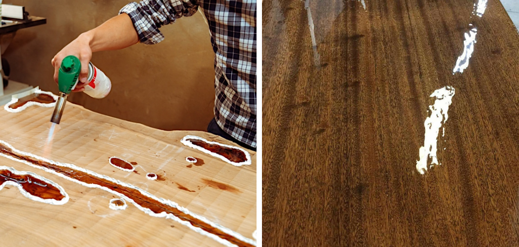 how-to-fix-bubbles-in-cured-epoxy-table-6-easy-guideline-2024