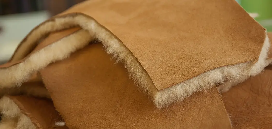 How to Fix Leather Couch is Peeling 10 Easy Steps (2024)