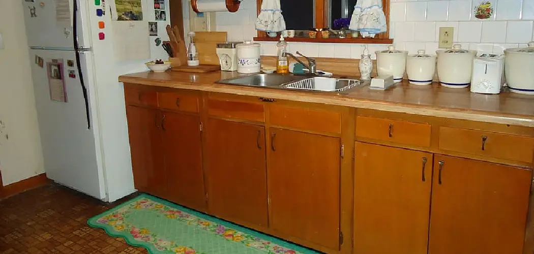 how-to-fix-peeling-vinyl-cabinets-10-easy-steps-2024