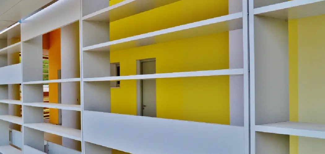 How to Make Vertical Shelf Dividers | 10 Easy Steps (2025) - How To Make Vertical Shelf Dividers