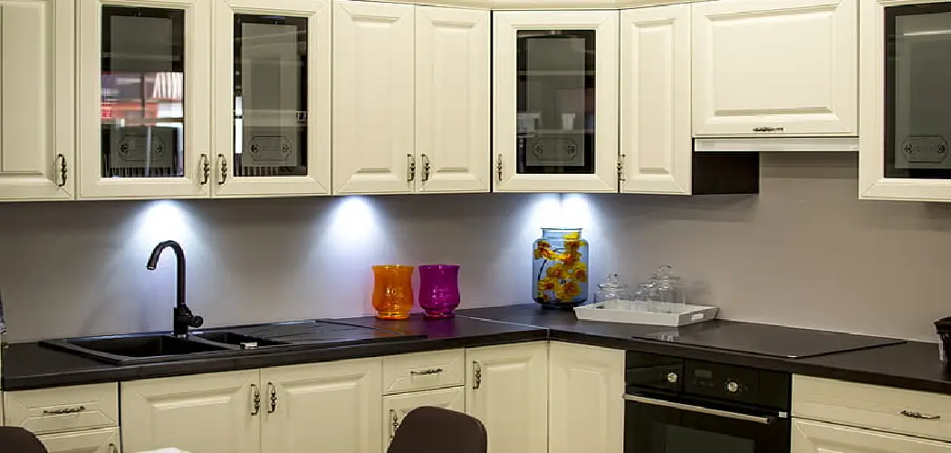 How to Make Ikea Look Built in 5 Easy Steps