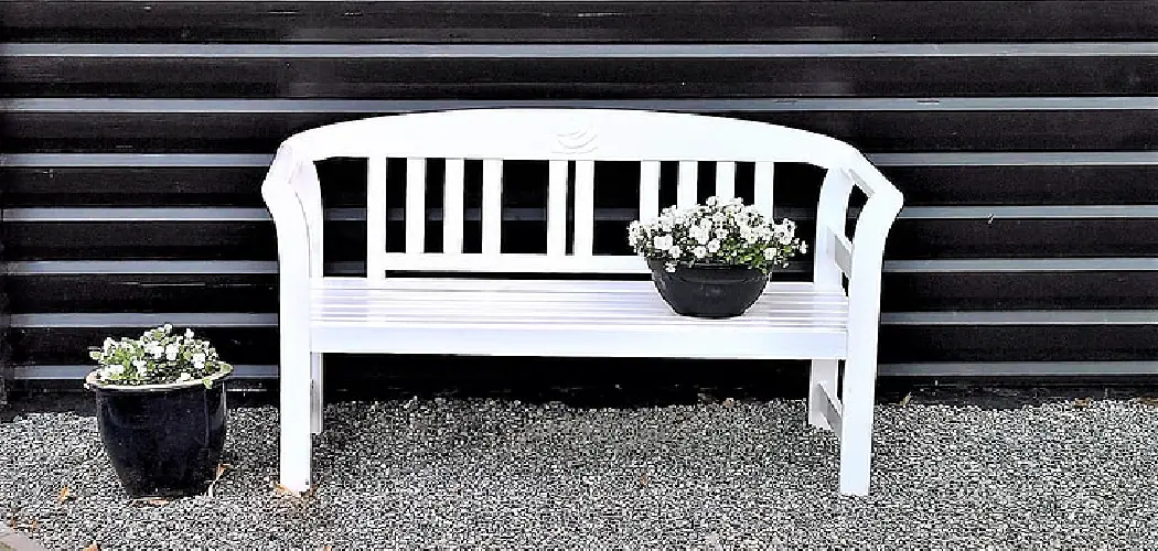 how-to-paint-wood-furniture-white-6-useful-processes