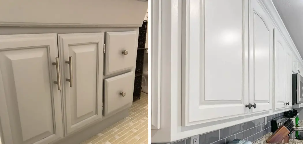 how-to-paint-oak-cabinets-white-without-grain-showing-7-steps