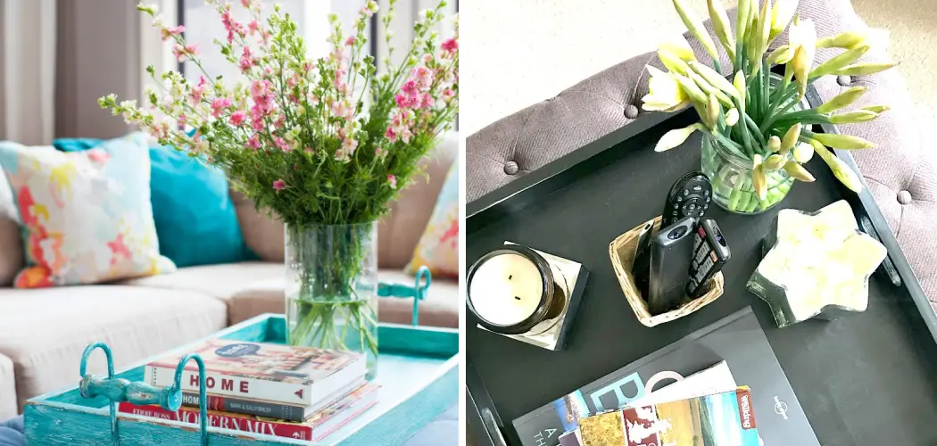 12-best-ways-to-decorate-a-coffee-table