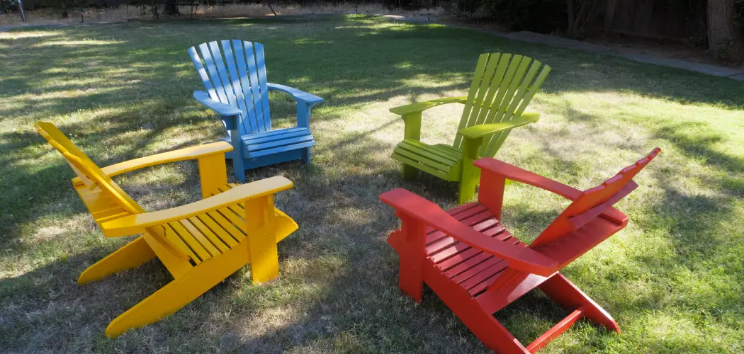 how-to-paint-adirondack-chairs-10-easy-steps-2024