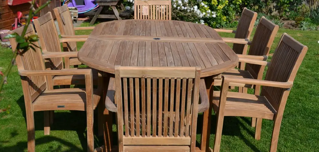 how-to-refinish-wood-patio-furniture-10-easy-steps-2024