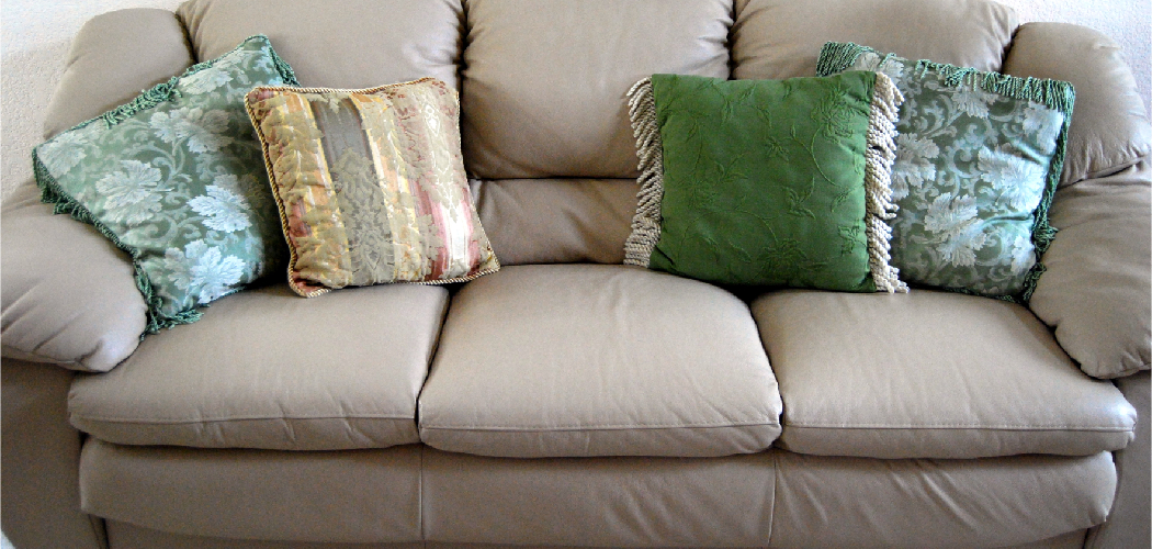 how-to-remove-ink-from-microfiber-couch-8-easy-steps-2024