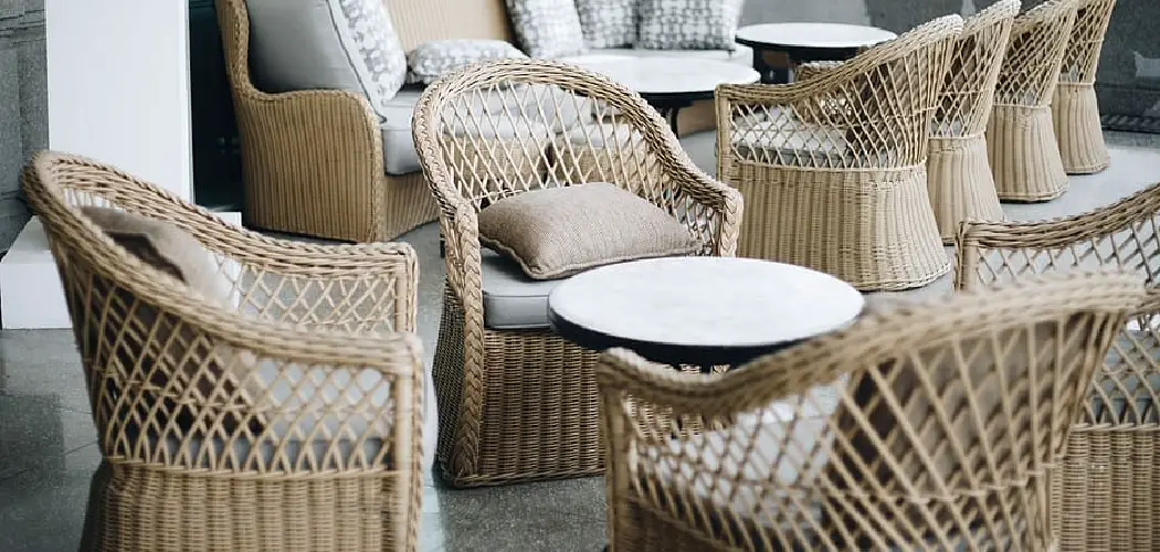 how-to-repair-plastic-wicker-furniture-7-easy-steps-2024