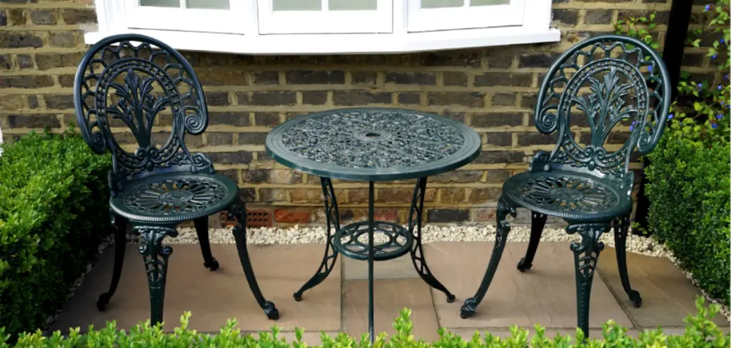 how-to-restore-cast-aluminum-patio-furniture-10-easy-steps