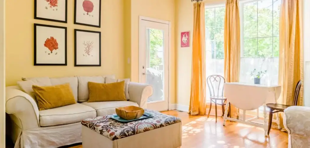 how-to-choose-furniture-color-for-living-room-10-easy-steps