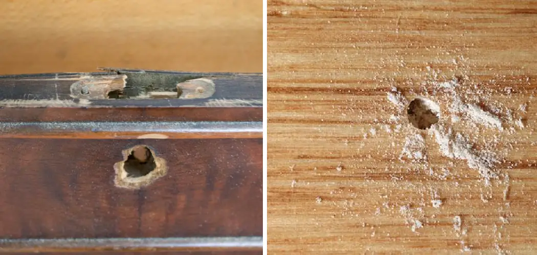 how-to-fill-holes-in-wood-furniture-7-easy-guides-2024