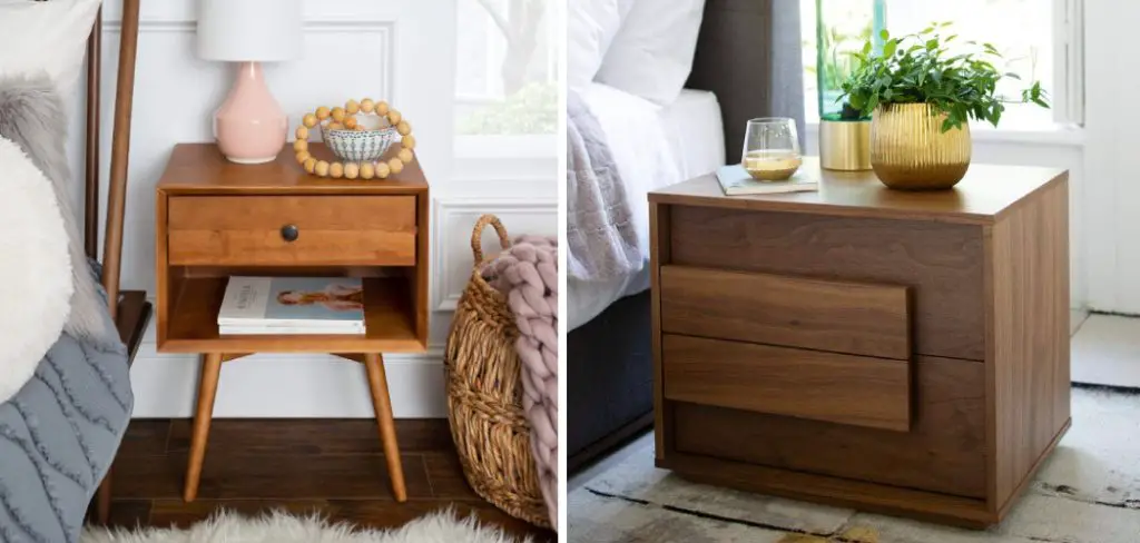 how-to-measure-nightstand-5-steps-instructions-2024