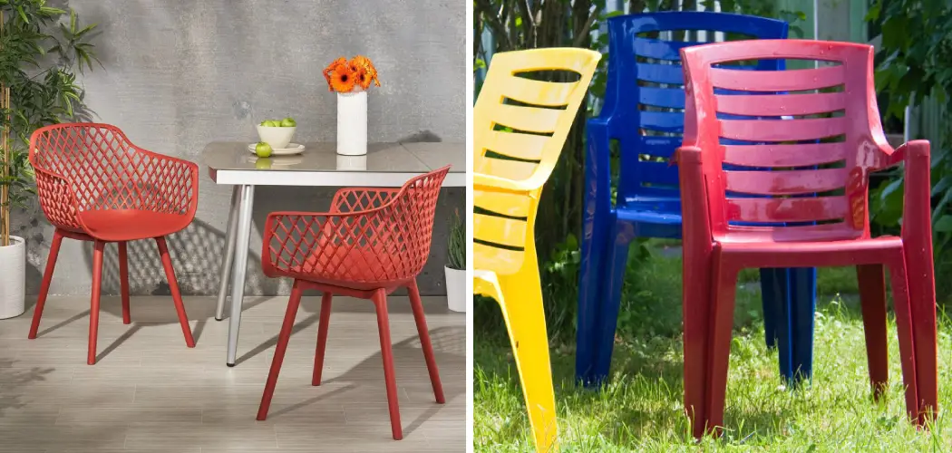 how-to-paint-plastic-outdoor-chairs-10-easy-steps-2024