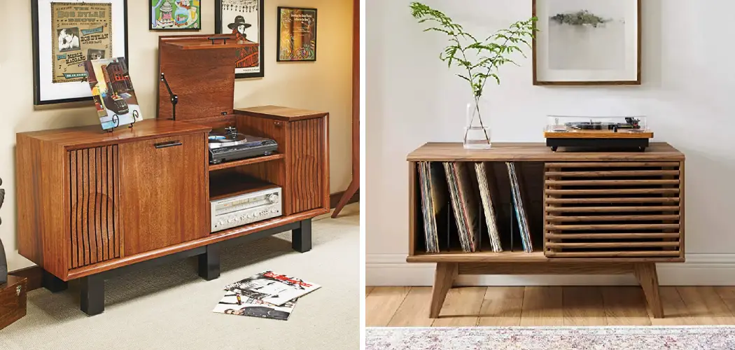 how-to-paint-vinyl-furniture-10-easy-steps-2024