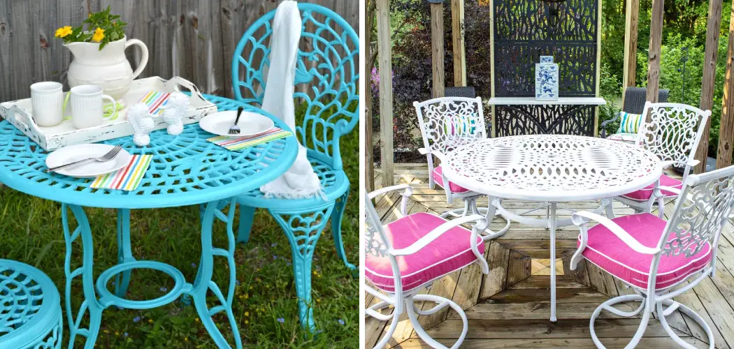 how-to-protect-outdoor-metal-furniture-from-rust-10-easy-steps