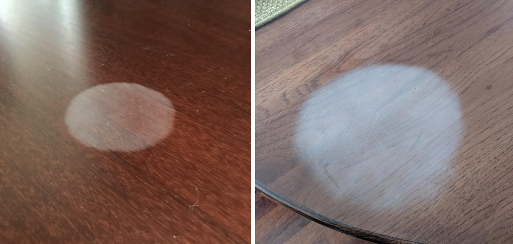 how-to-protect-wood-table-from-heat-marks-12-easy-tips-2024