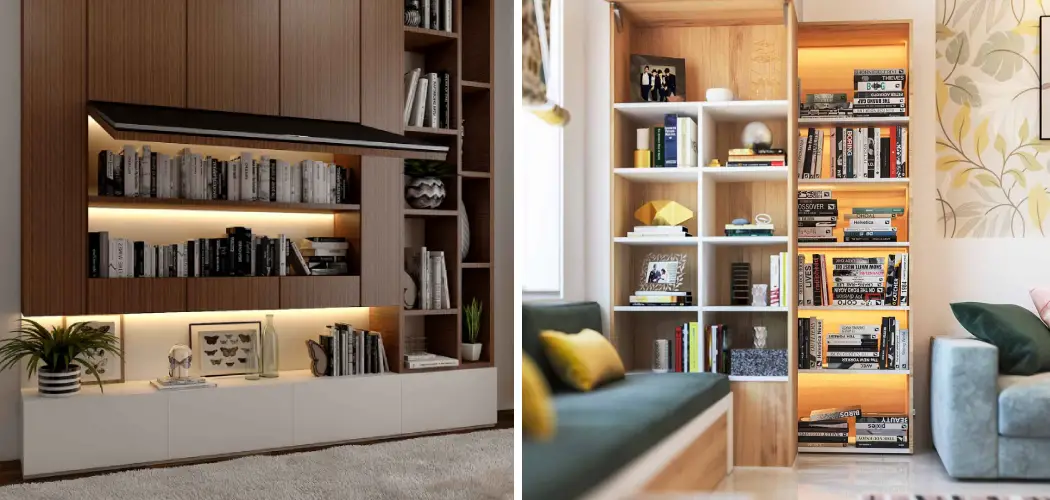 how-to-secure-furniture-to-wall-without-holes-7-easy-ways
