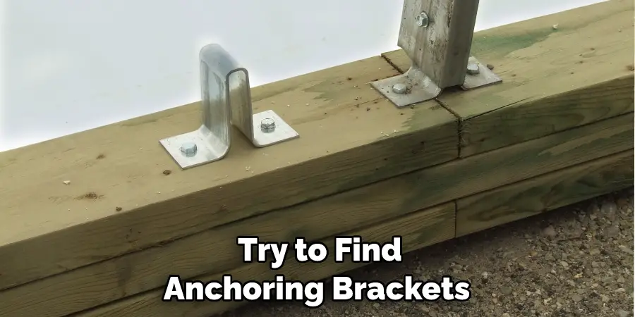 How To Attach Headboard To Bed Frame Without Holes 10 Easy Steps