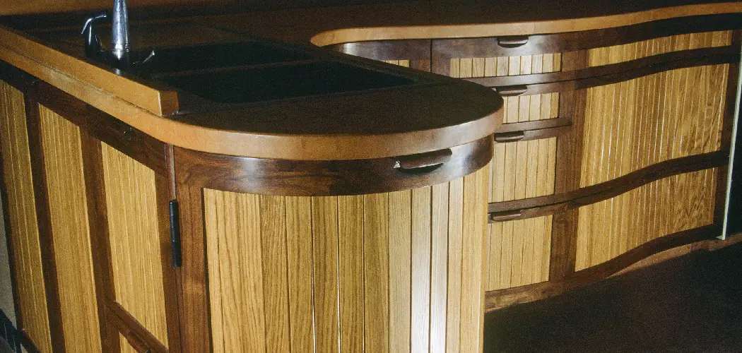 how-to-tell-if-furniture-is-real-wood-11-easy-guides-2024