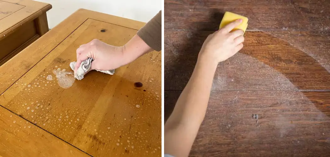 how-to-clean-furniture-after-sanding-5-easy-steps-2024