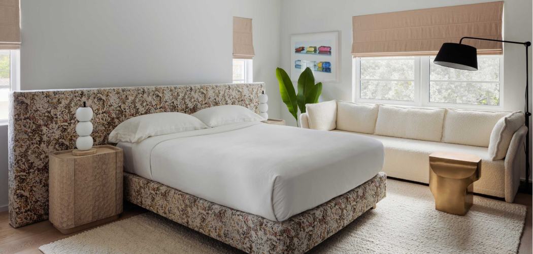 How to Keep Split King Mattress From Separating 10 Easy Ideas