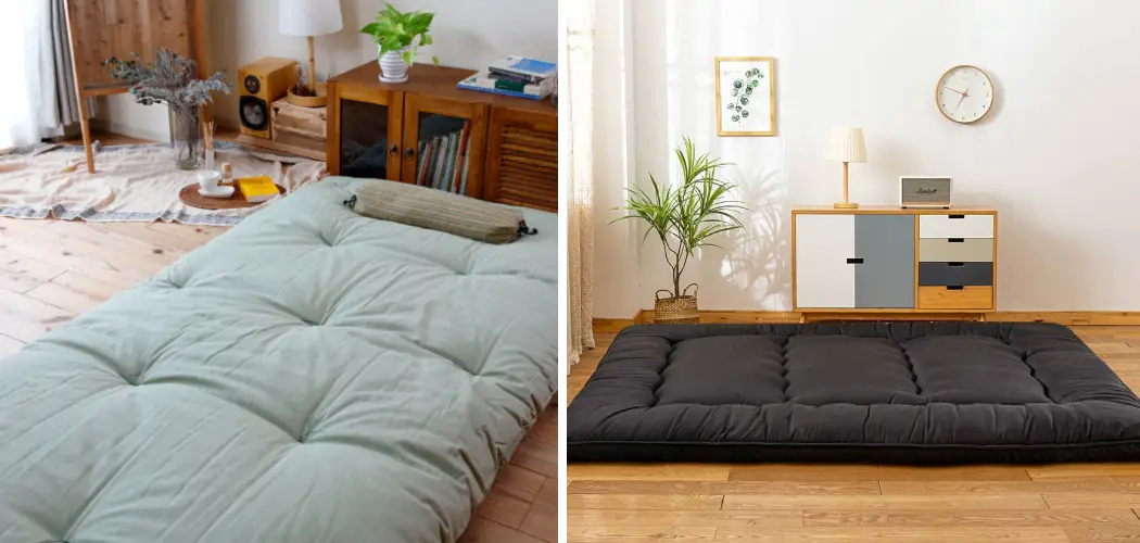 how-to-make-a-futon-mattress-6-easy-steps-2024