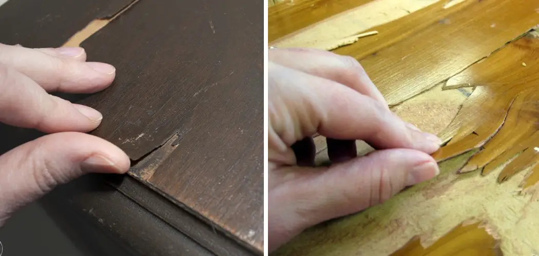 how-to-repair-chipped-laminate-furniture-7-easy-steps-2024