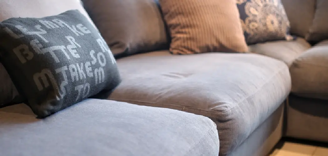 How to Wash Ikea Couch Covers | 5 Easy Steps (2024)