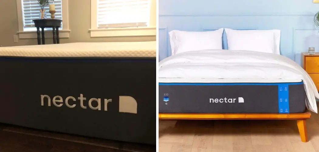 how-to-wash-nectar-mattress-cover-10-easy-guides-2024