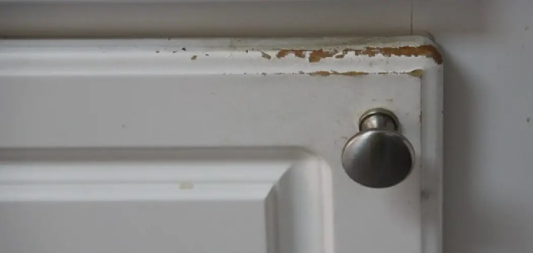 how-to-fix-paint-peeling-off-cabinets-10-easy-steps-2024