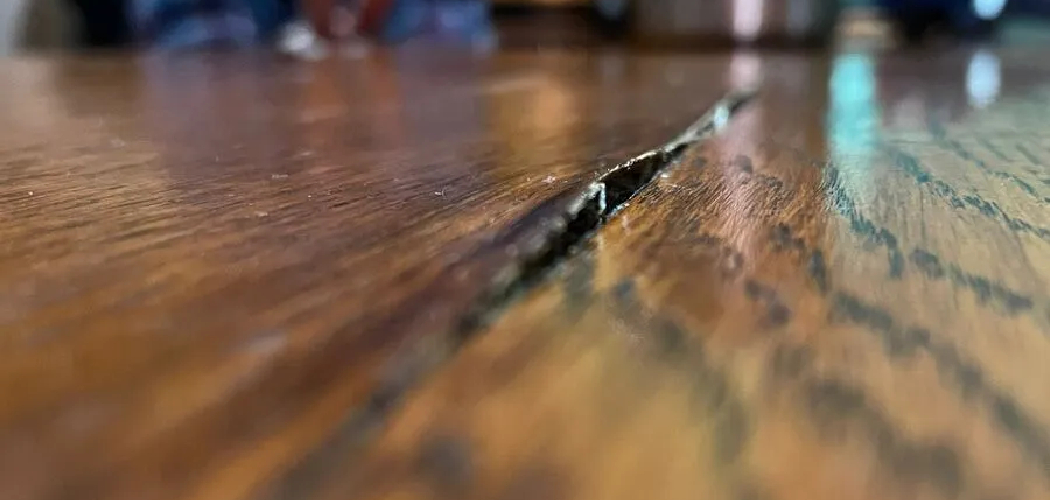 how-to-repair-water-damaged-laminate-table-top-7-easy-steps