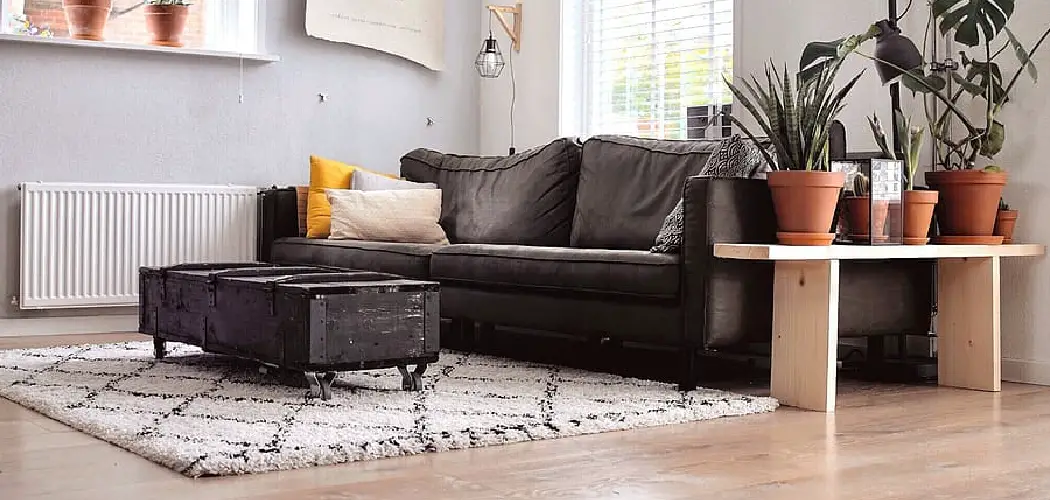 How To Decorate A Black Couch 15 Easy Ideas 2024   How To Decorate A Black Couch 