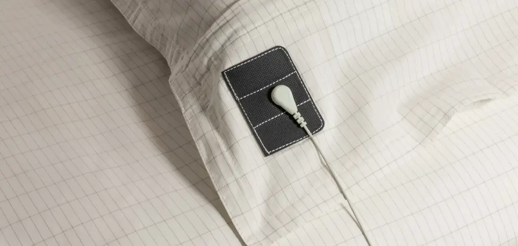 how-to-ground-your-bed-5-easy-steps-2024
