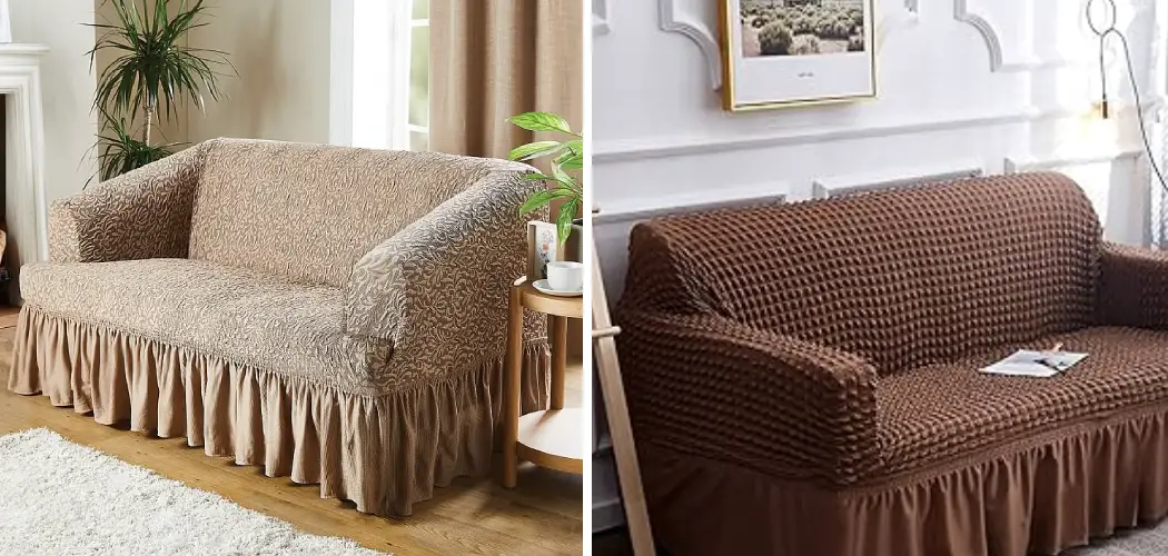 how-to-keep-sofa-cover-in-place-6-easy-steps-2024