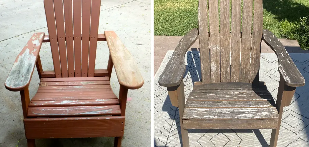 how-to-refinish-adirondack-chairs-5-easy-steps-2024