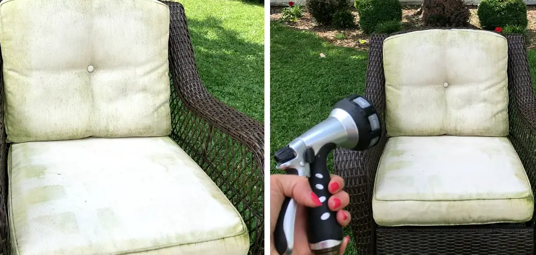 how-to-remove-algae-from-outdoor-fabric-6-easy-steps-2024