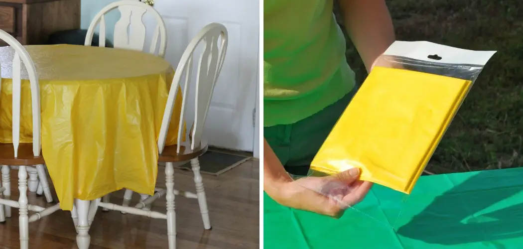 how-to-get-wrinkles-out-of-plastic-table-cover-4-easy-methods