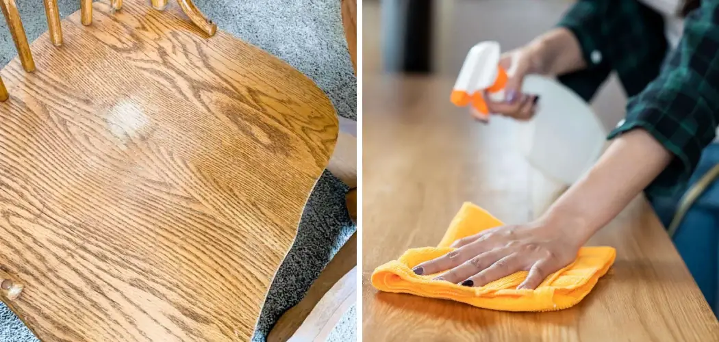 how-to-clean-oak-furniture-8-easy-steps-2024